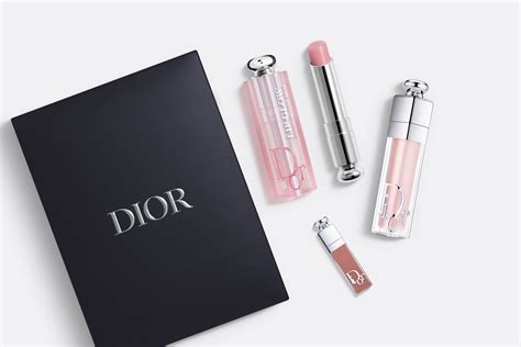 dior addict kit|dior addict gift set.